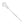 NIKE Victory Elite Women's Complete Stick