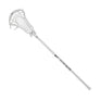 NIKE Victory Elite Women's Complete Stick