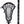 NIKE Victory Elite Women's Complete Stick