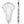 NIKE Victory Elite Women's Complete Stick