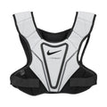 Nike Vapor Select Liner
