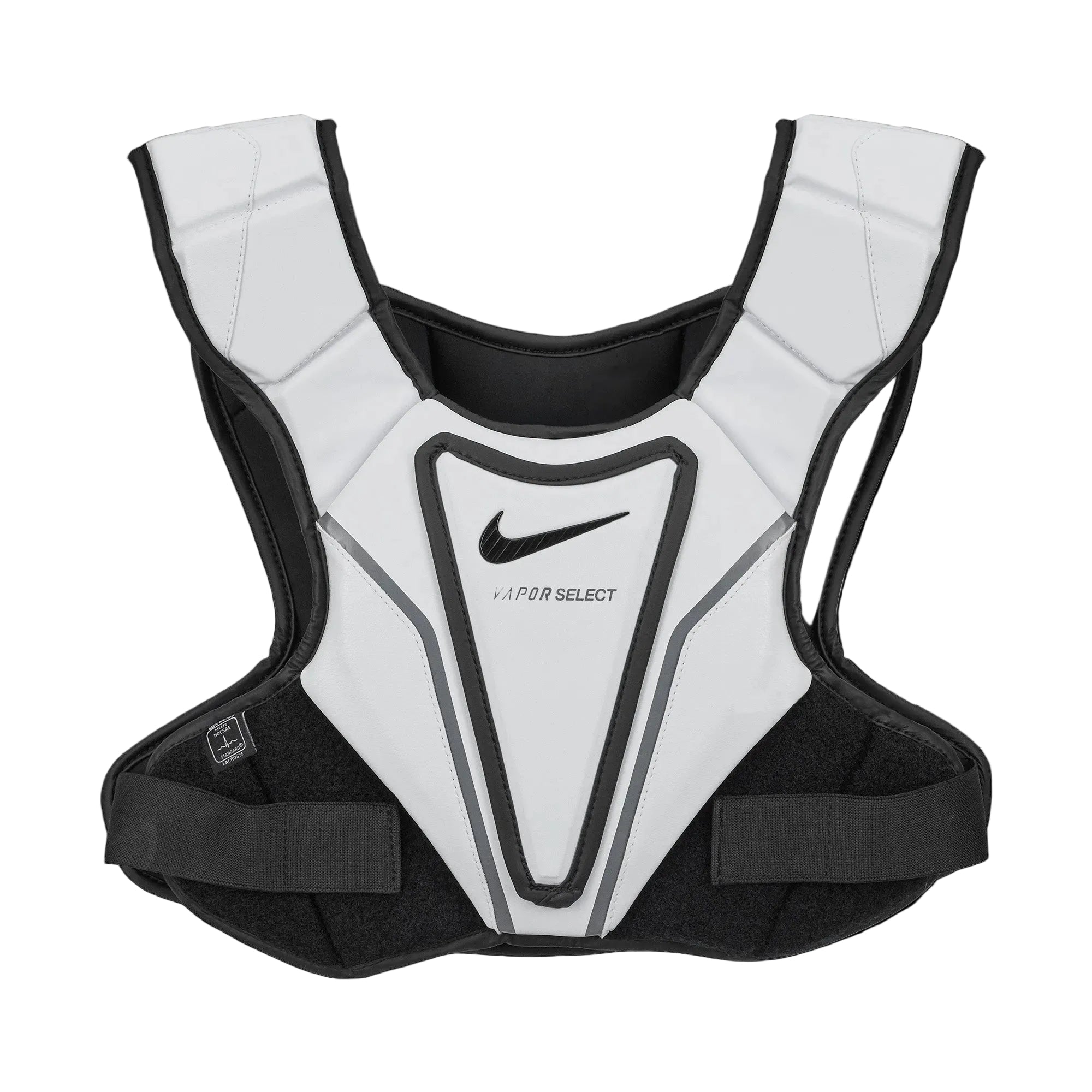 Nike Vapor Select Liner