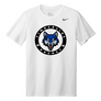 Timberline Hockey 2025 Team Store Nike Legend Tee
