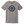 Timberline Hockey 2025 Team Store Nike Legend Tee
