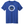 Timberline Hockey 2025 Team Store Nike Legend Tee
