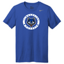 Timberline Hockey 2025 Team Store Nike Legend Tee