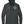 Timberline Hockey 2025 Team Store Embroidered Nike Thermal Pullover