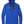Timberline Hockey 2025 Team Store Embroidered Nike Thermal Pullover