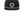 Timberline Hockey 2025 Team Store Rope Hat With Patch