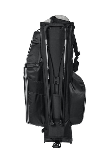 JR Steelheads Team Store OGIO Embroidered Golf Bag