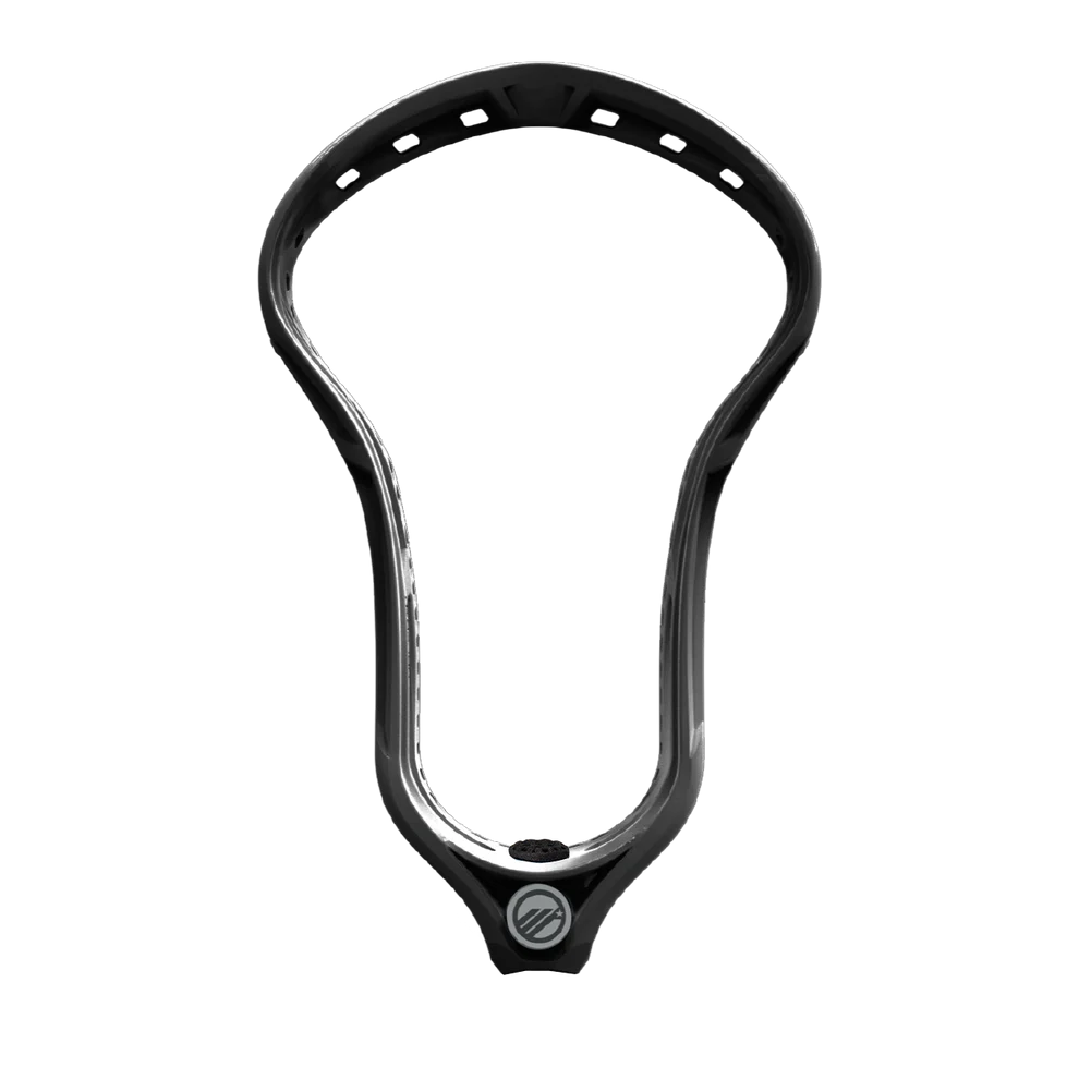 Maverik Optik Force Head Unstrung