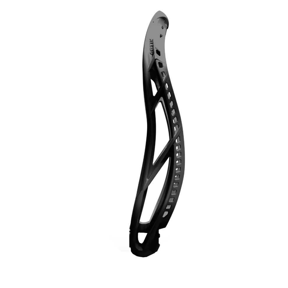 Maverik Optik Force Head Unstrung
