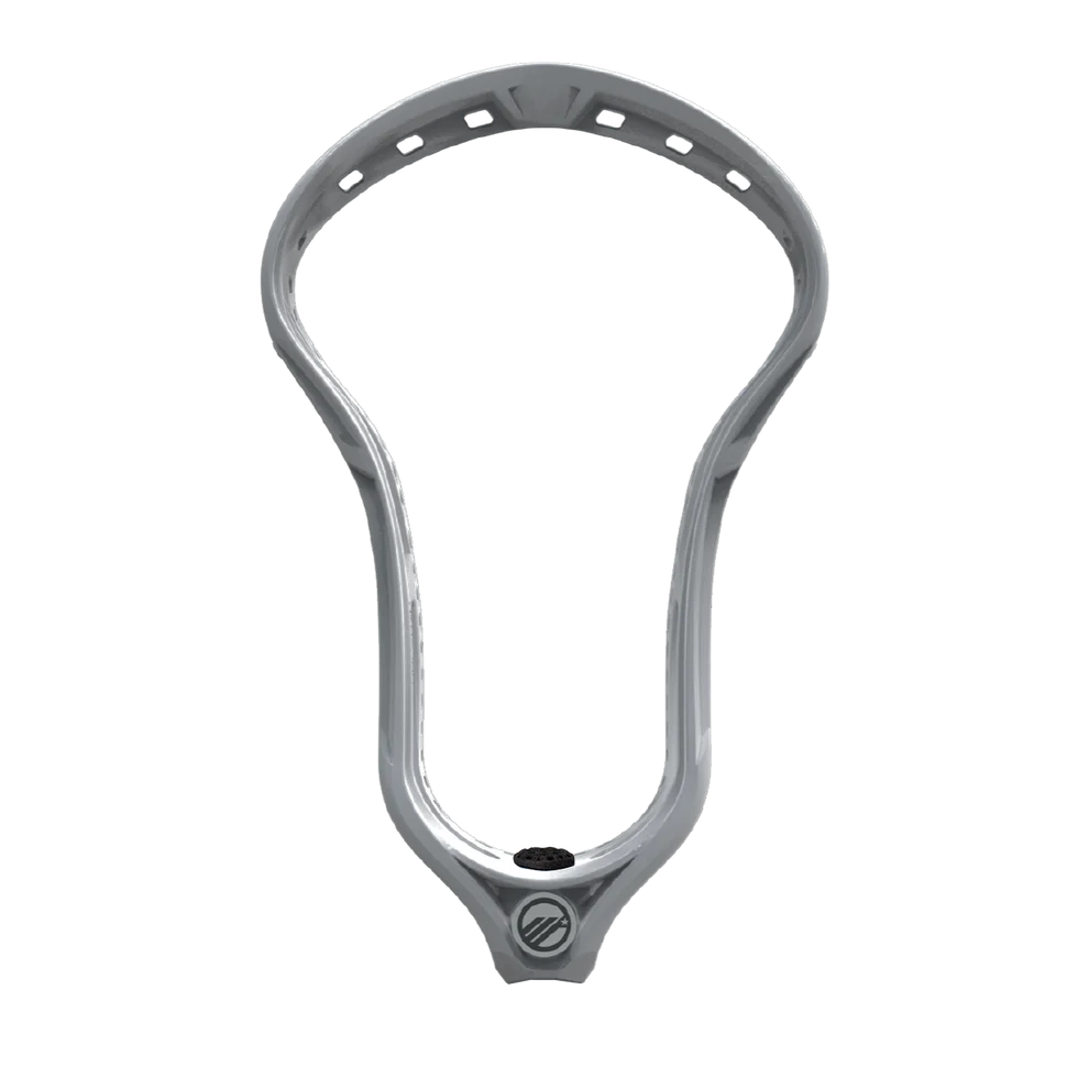 Maverik Optik Force Head Unstrung