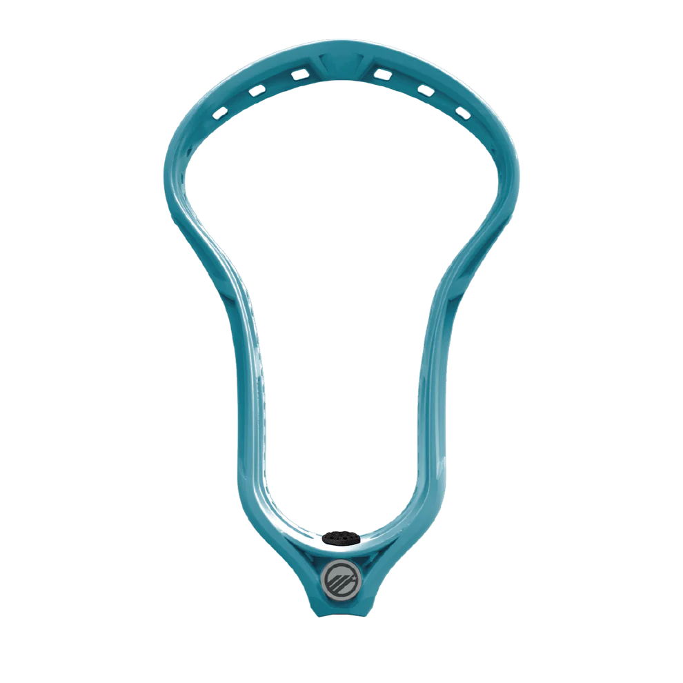 Maverik Optik Force Head Unstrung