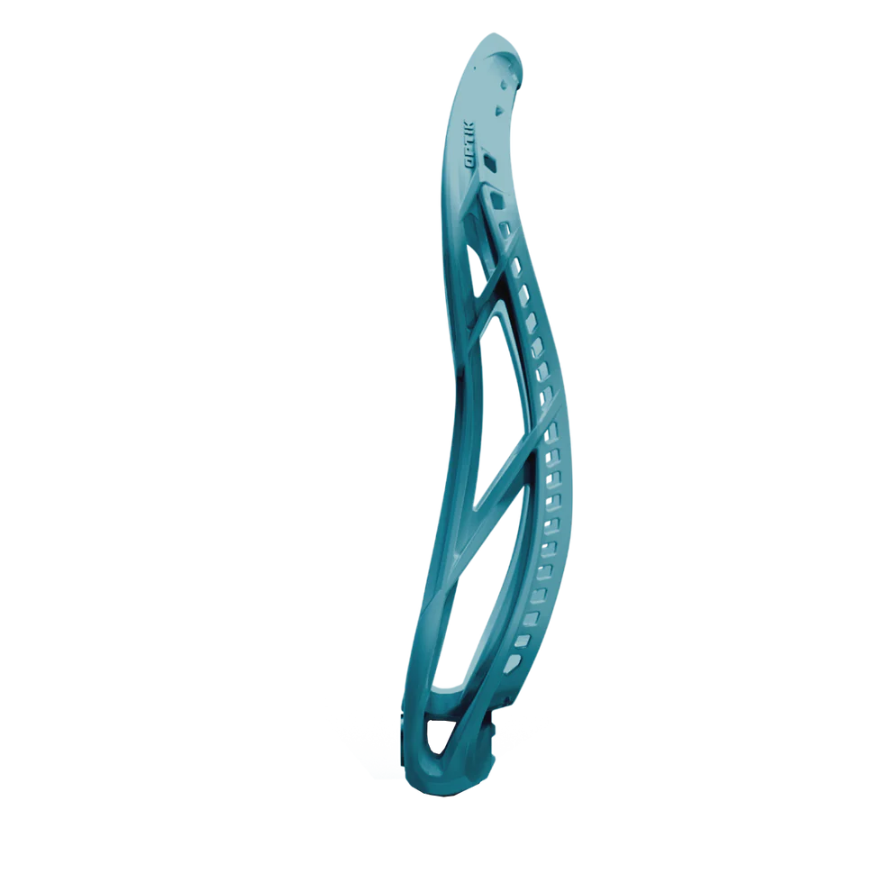 Maverik Optik Force Head Unstrung