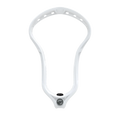Maverik Optik Force Head Unstrung