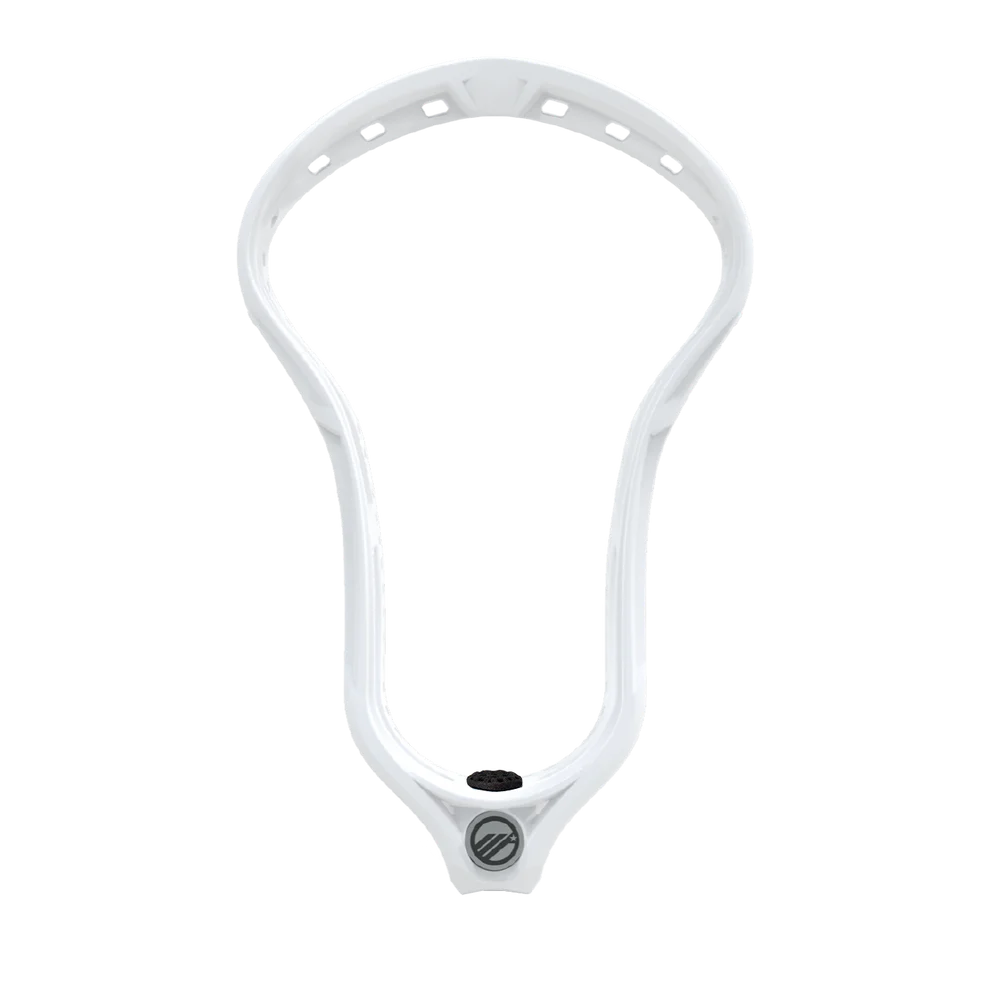 Maverik Optik Force Head Unstrung