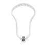 Maverik Optik Force Head Unstrung