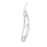 Maverik Optik Force Head Unstrung