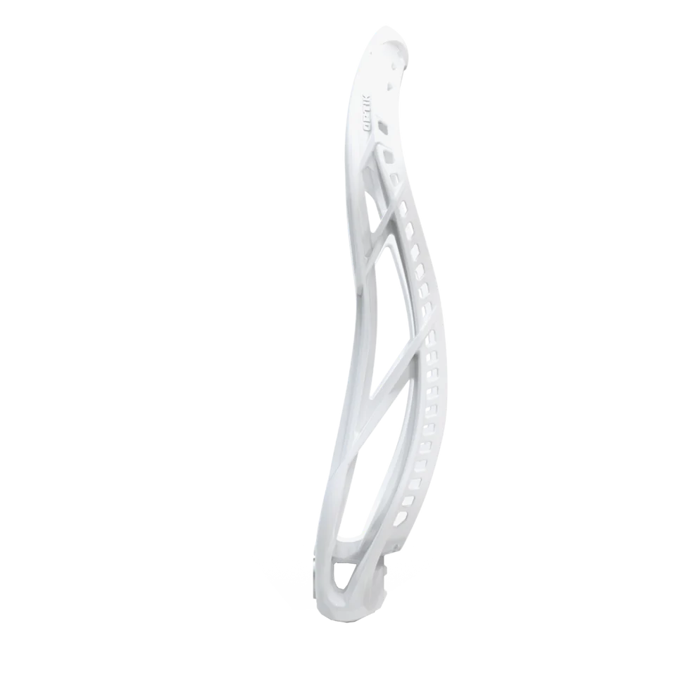 Maverik Optik Force Head Unstrung