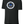 Timberline 2025 Team Store Compentitve Sport Tee