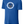 Timberline 2025 Team Store Compentitve Sport Tee