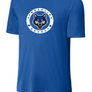 Timberline 2025 Team Store Compentitve Sport Tee