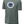 Timberline 2025 Team Store Compentitve Sport Tee