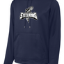 JR Steelheads Holiday Store Performance Hoodie