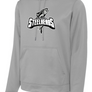 JR Steelheads Holiday Store Performance Hoodie
