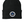 Timberline Hockey Printed Logo Knit Beanie