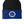 Timberline Hockey Printed Logo Knit Beanie