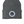 Timberline Hockey Printed Logo Knit Beanie