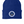 Timberline Hockey Printed Logo Knit Beanie