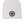 Timberline Hockey Printed Logo Knit Beanie
