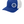 Timberline Hockey 2025 FlexFit Embroidered Hat