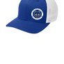 Timberline Hockey 2025 FlexFit Embroidered Hat