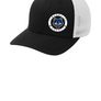 Timberline Hockey 2025 FlexFit Embroidered Hat