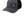 Timberline Hockey 2025 FlexFit Embroidered Hat
