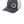 Timberline Hockey 2025 FlexFit Embroidered Hat