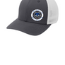 Timberline Hockey 2025 FlexFit Embroidered Hat