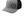 Timberline Hockey 2025 FlexFit Embroidered Hat