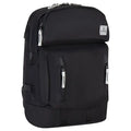 Warrior Q10 Jet Pack Lacrosse Backpack