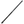 Maverik Range Shaft S25