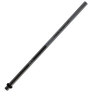 Maverik Range Shaft S25