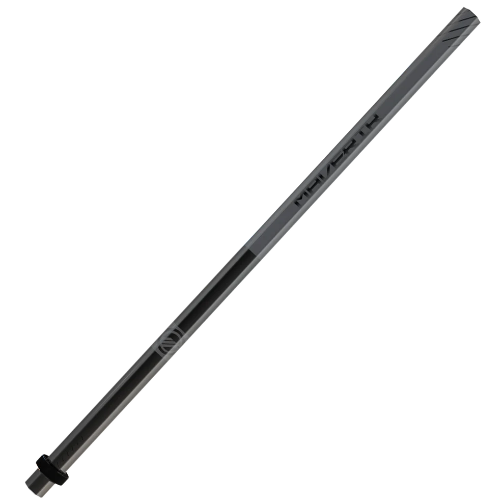 Maverik Range Shaft S25