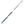 Maverik Range Shaft S25
