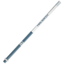 Maverik Range Shaft S25