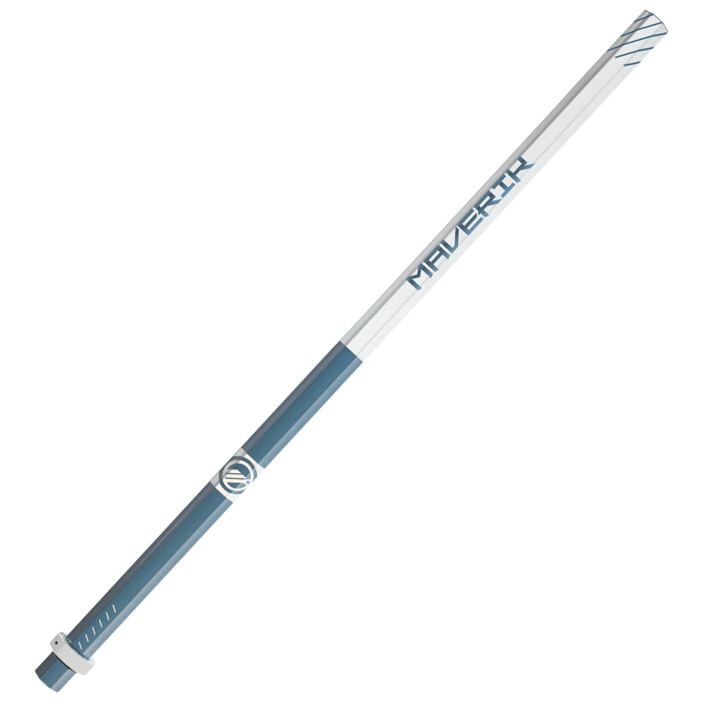 Maverik Range Shaft S25