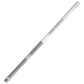 Maverik Range Shaft S25